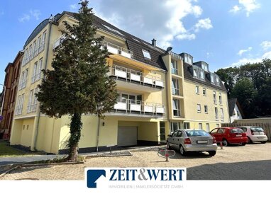 Maisonette zum Kauf 429.000 € 3 Zimmer 141 m² Bad Neuenahr Bad-Neuenahr 53474