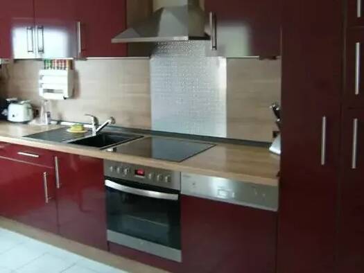 Wohnung zur Miete 780 € 2 Zimmer 76 m² EG frei ab 01.12.2025 Herzogenaurach 91074