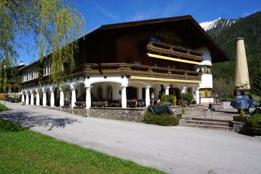 Restaurant zur Miete 3.000 € Reith bei Seefeld 6103