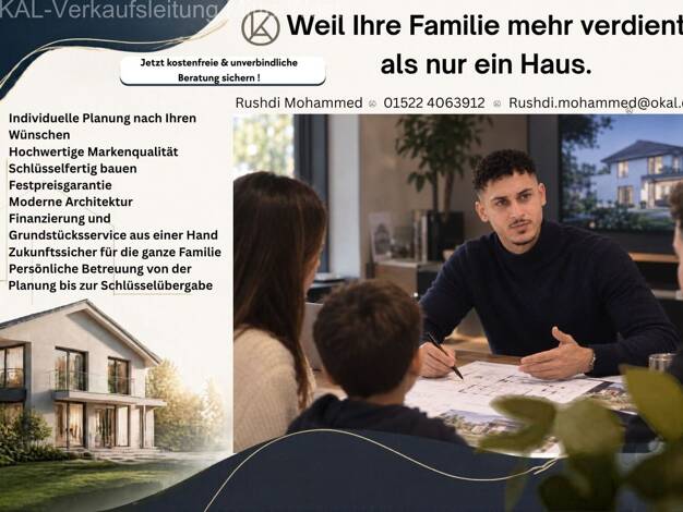 Einfamilienhaus zum Kauf 647.320 € 5 Zimmer 154 m² 665 m² Grundstück Frankenthal Frankenthal (Pfalz) 67227