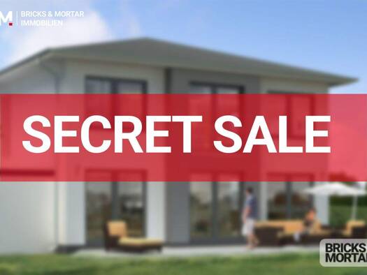 Doppelhaushälfte zum Kauf 970.000 € 5,5 Zimmer 180 m² 600 m² Grundstück Stadtbergen 86391