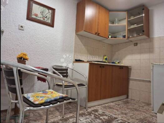 Haus zum Kauf 189.000 € 10 Zimmer 257 m² Mihovljan Mihovljan
