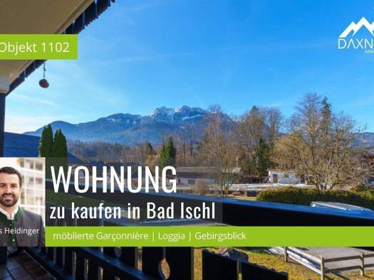 Studio zum Kauf 130.000 € 1 Zimmer 31,5 m² 1. Geschoss Haiden 4820