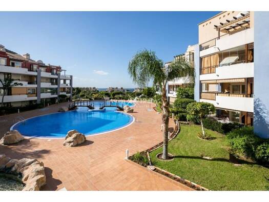 Reihenhaus zur Miete 3.600 € 3 Zimmer 325 m² Arona 38650