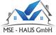 MSE-HAUS GmbH