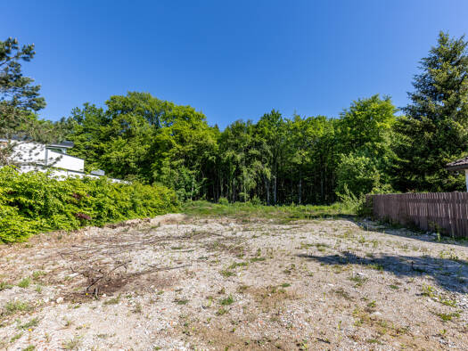 Grundstück zum Kauf 1.995.000 € 900 m² Grundstück Straßlach Straßlach-Dingharting 82064