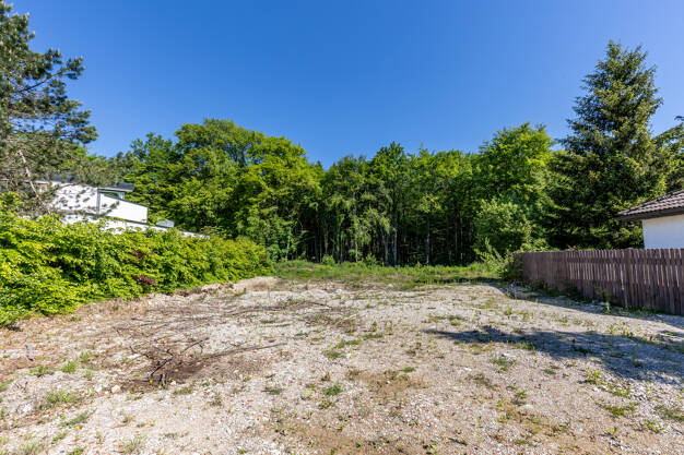 Grundstück zum Kauf 1.995.000 € 900 m² Grundstück Straßlach Straßlach-Dingharting 82064