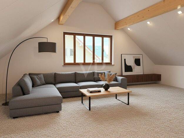 Einfamilienhaus zum Kauf 659.000 € 5 Zimmer 135 m² 743 m² Grundstück Coswig 01640