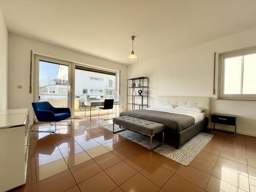 Wohnung zum Kauf 387.000 € 3,5 Zimmer 116 m² 1. Geschoss Diedenbergen Hofheim 65719