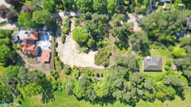 Grundstück zum Kauf 1.160.000 € 4.647 m² Grundstück Bendestorf 21227