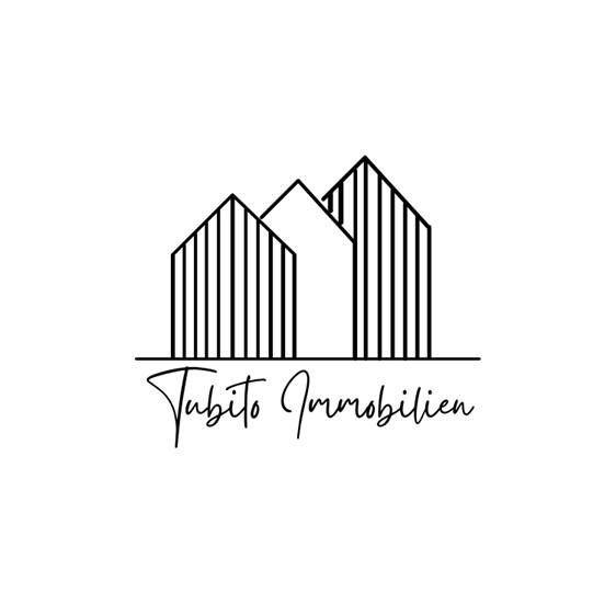 Tubito Immobilien