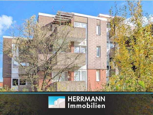 Wohnung zum Kauf 79.000 € 1,5 Zimmer 48,6 m² Springe 31832