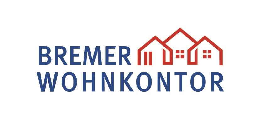 Bremer Wohnkontor  Inh. Tiemo Merle e.K.