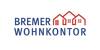 Bremer Wohnkontor  Inh. Tiemo Merle e.K.