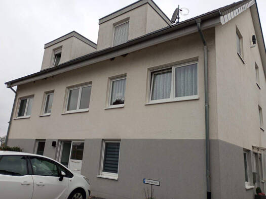 Wohnung zum Kauf provisionsfrei 259.000 € 3 Zimmer 75 m² 1. Geschoss frei ab 01.05.2026 Innenstadt Dinslaken 46539