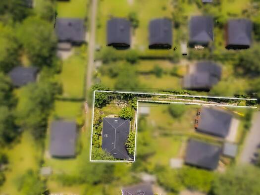 Haus zum Kauf 949.000 € 7 Zimmer 220 m² 1.023 m² Grundstück Wohldorf-Ohlstedt Wandsbek 22397