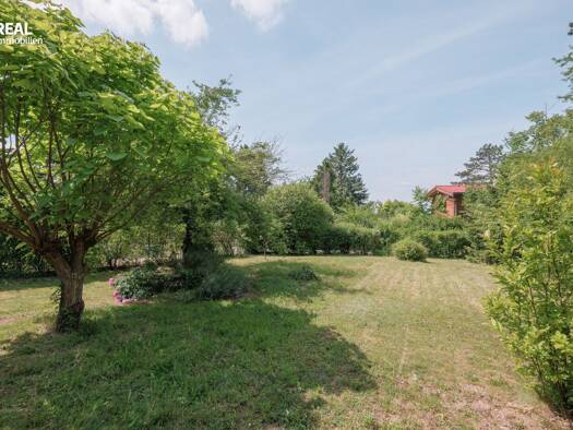Grundstück zum Kauf 398.000 € 628 m² Grundstück Leobendorf 2100