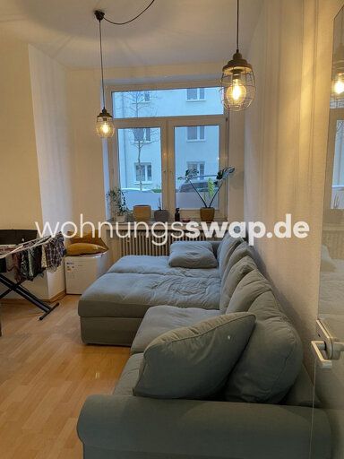 Apartment zur Miete 995 € 3 Zimmer 87 m² EG Sülz 50937