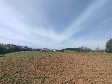 Land-/Forstwirtschaft zum Kauf 950.000 € 4.700 m² Grundstück Thessaloniki