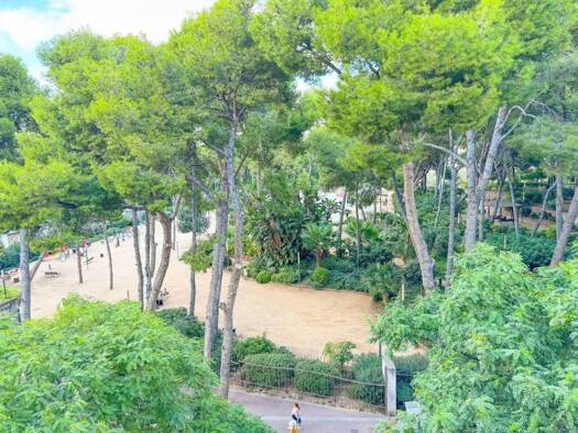 Wohnung zum Kauf 238.500 € 2 Zimmer 85 m² 4. Geschoss Salou 43840