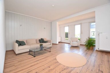 Wohnung zur Miete 690 € 3 Zimmer 92 m² frei ab 01.03.2025 Barßel Barßel 26676