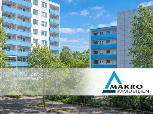 Wohnung zum Kauf 150.000 € 3 Zimmer 79,8 m² 7. Geschoss Pinneberg 25421