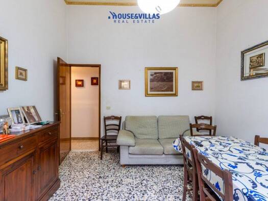 Wohnung zum Kauf 220.000 € 143 m² Noto 96017