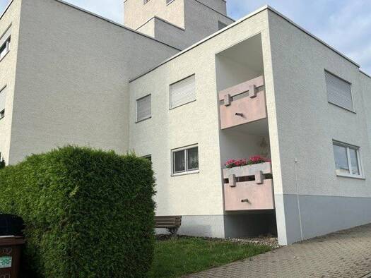 Wohnung zum Kauf 116.000 € 1,5 Zimmer 42 m² 2 Geschosse frei ab 02.11.2026 Spaichingen 78549