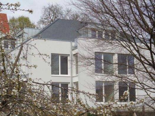 Terrassenwohnung zur Miete 1.116 € 3 Zimmer 93 m² Lahr Lahr/Schwarzwald 77933