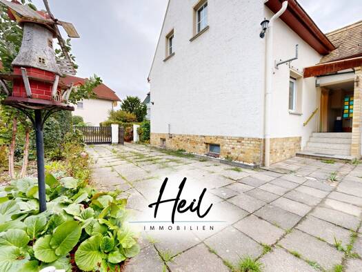 Einfamilienhaus zum Kauf 199.000 € 5 Zimmer 95 m² 1.876 m² Grundstück Gordemitz Jesewitz 04838