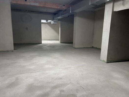 Lagerhalle zur Miete 140 m² Lagerfläche Opladen Leverkusen 51379