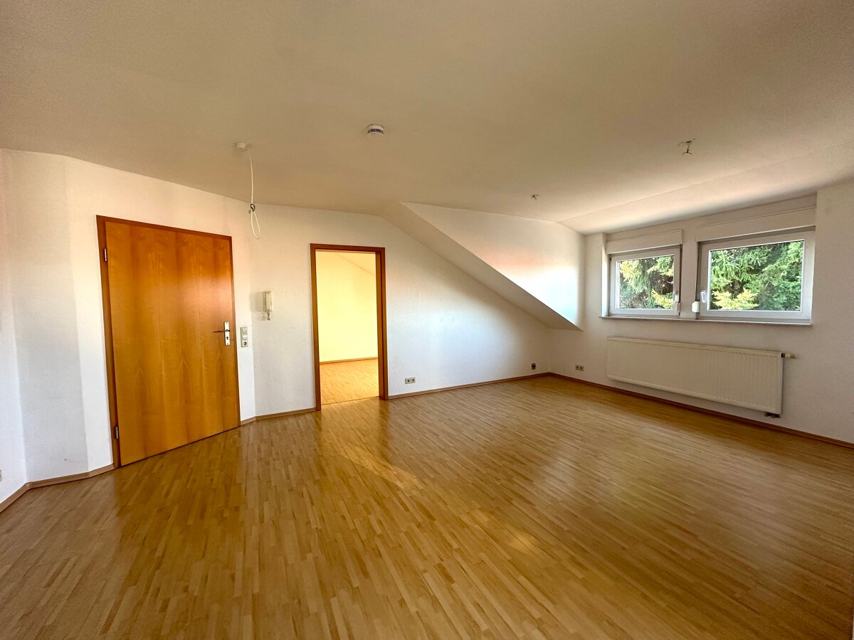 Wohnung zur Miete 940 € 3 Zimmer 75 m²<br/>Wohnfläche Rinklingen Bretten / Diedelsheim 75015