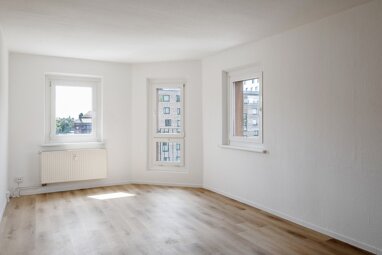 Wohnung zum Kauf 425.000 € 4 Zimmer 91 m² 5. Geschoss Friedrichshain Berlin 10245