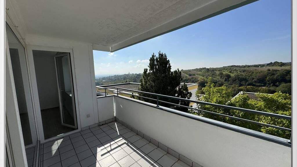 Wohnung zum Kauf 248.000 € 2 Zimmer 70,5 m² 1. Geschoss Neuenhain Bad Soden 65812