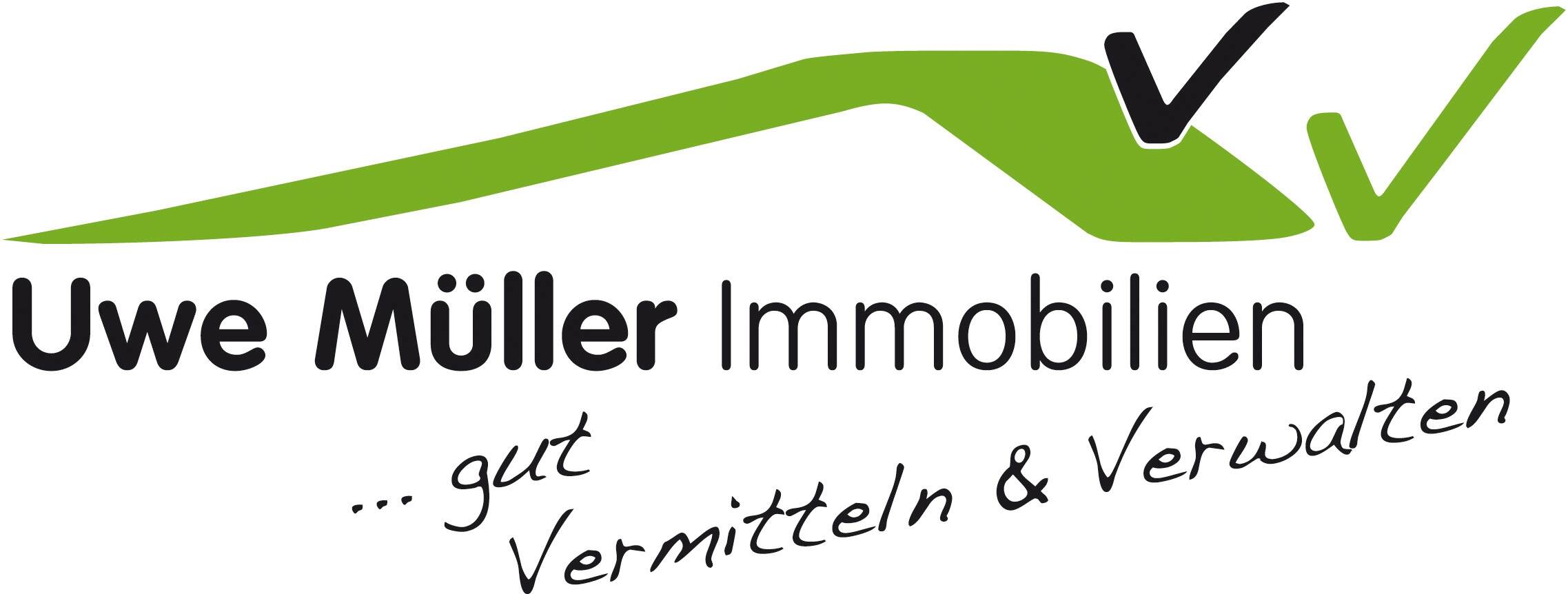 Uwe Müller