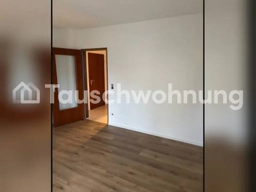 Wohnung zur Miete Tauschwohnung 1.000 € 2 Zimmer 50 m² Westheim b.Augsburg Neusäß 86356
