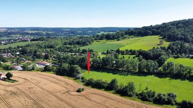 Forstwirtschaft zur Versteigerung 500 € 2.050 m² Grundstück Kahla 07768