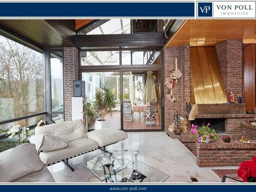Einfamilienhaus zum Kauf 990.000 € 6 Zimmer 361,1 m² 621 m² Grundstück Ehlhalten Eppstein 65817