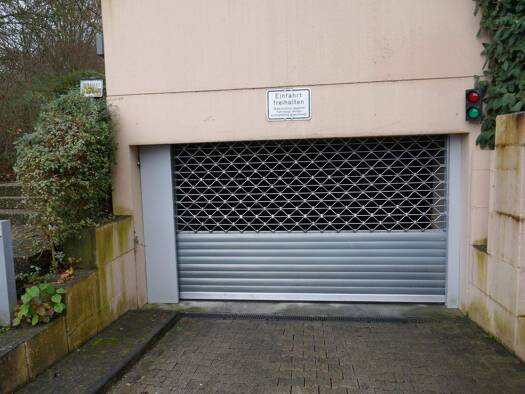 Tiefgaragenstellplatz zur Miete provisionsfrei 70 € Sanddornweg 5 Bissingen Bietigheim-Bissingen 74321