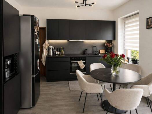 Mehrfamilienhaus zum Kauf als Kapitalanlage geeignet 425.000 € 9 Zimmer 247,5 m² 400 m² Grundstück Kamen-Mitte Kamen 59174