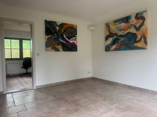Einfamilienhaus zum Kauf 399.000 € 3 Zimmer 72 m² 600 m² Grundstück Johannisthal Treptow-Köpenick 12487