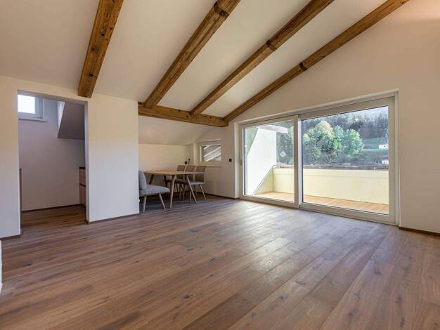 Wohnung zum Kauf 690.000 € 3 Zimmer 87,3 m² Kirchberg in Tirol 6365