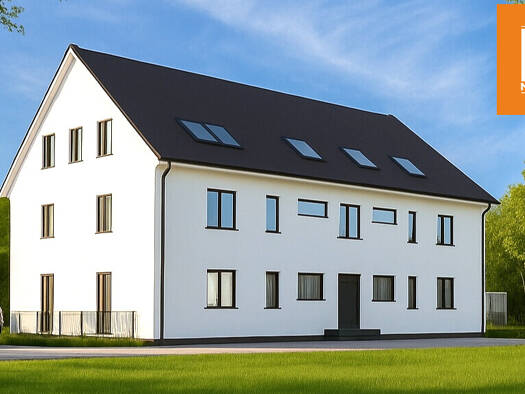 Mehrfamilienhaus zum Kauf provisionsfrei 2.200.000 € 14 Zimmer 479 m² 722 m² Grundstück Uetersen 25436