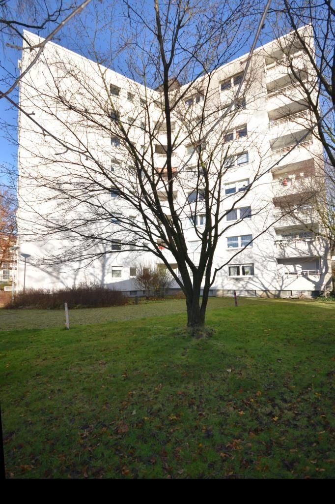 Wohnung zum Kauf provisionsfrei 272.000 € 3 Zimmer 80 m²<br/>Wohnfläche 3.<br/>Geschoss Kiesselbachstraße 99 Holthausen Düsseldorf 40589