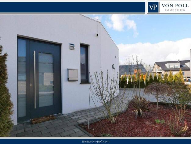 Einfamilienhaus zum Kauf 529.000 € 8 Zimmer 214 m² 573 m² Grundstück Haaren Bad Wünnenberg 33181