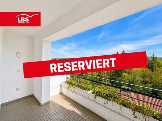 Wohnung zum Kauf 129.000 € 2 Zimmer 61,8 m² Bad Wildungen 34537