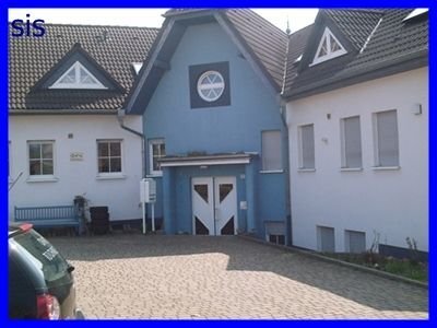 Terrassenwohnung zur Miete 500 € 3 Zimmer 84 m²<br/>Wohnfläche Willingshausen Willingshausen 34628