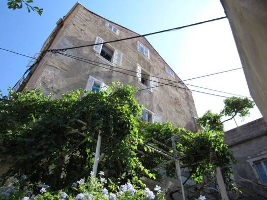 Haus zum Kauf 600.000 € 6 Zimmer 360 m² Mali Lošinj