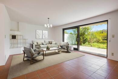 Doppelhaushälfte zum Kauf 1.149.000 € 6 Zimmer 139 m² 562 m² Grundstück Hohenbrunn Hohenbrunn 85662