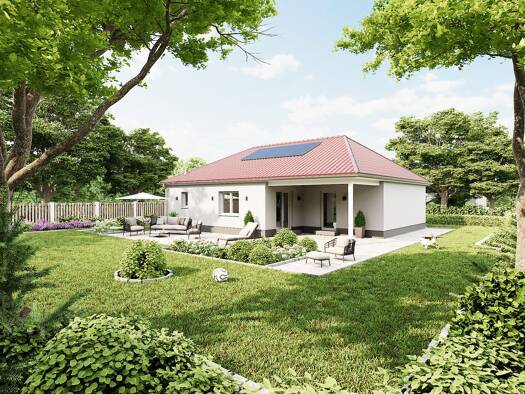 Einfamilienhaus zum Kauf - Erstbezug provisionsfrei 306.000 € 5 Zimmer 125 m² 603 m² Grundstück frei ab sofort Haren (Ems) 49733